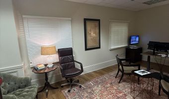 1011 Bay St 106, Beaufort, SC 29902