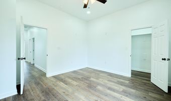 4007 Creek Top, Bauxite, AR 72011