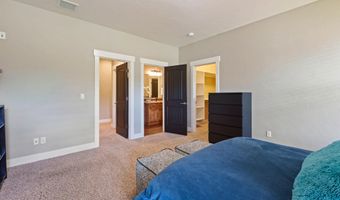 2885 NW Perlette Ln, Bend, OR 97703