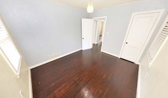 2001 THOMAS Ave, Anniston, AL 36207