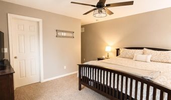 1506 Quinten Dr, Auburn, IN 46706