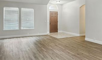 1012 Blackenhurst Ln, Allen, TX 75002