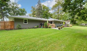 8345 N US127, Addison, MI 49220