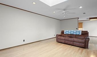 348 Turkey Creek Rd, Bartlesville, OK 74006