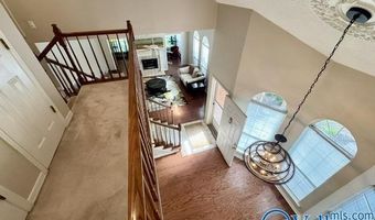 22388 Monterey Dr, Athens, AL 35613