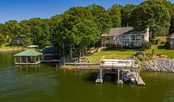 378 LAKEVIEW Cir, Alpine, AL 35014