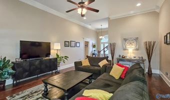 26201 Apple Orchard Ln, Athens, AL 35613
