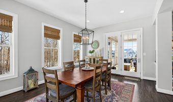 23248 MEADOW STAR Pl, Aldie, VA 20105