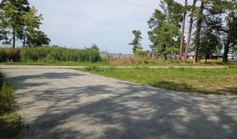 154 Strawhorn Creek Rd, Aurora, NC 27806