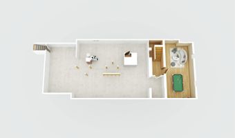 3310 Main St, Bethlehem, NH 03574