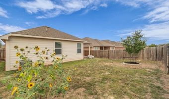 1837 Olive Ln, Anna, TX 75409