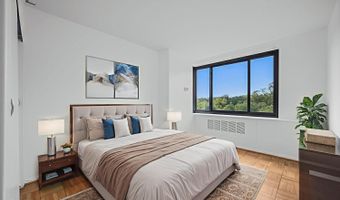 4200 CATHEDRAL Ave NW 1118, Washington, DC 20016