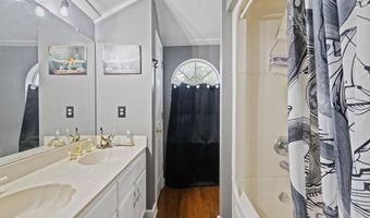 309 S Main St, Atmore, AL 36502