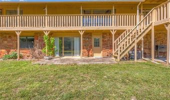 15505 N 93rd Ave E, Collinsville, OK 74021