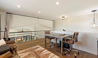 35017 N SUNSET Trl, Carefree, AZ 85377