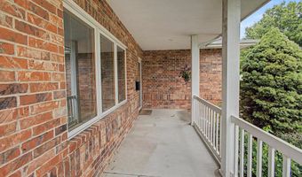 1301 NW 5 St, Abilene, KS 67410