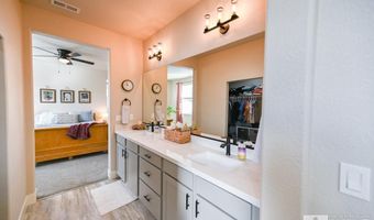308 Cattail Cir, Gardnerville, NV 89410