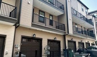 43343 GOSHEN RUN Sq, Ashburn, VA 20148