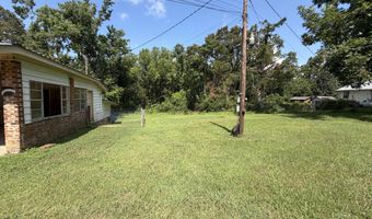 51 Business 7 N, Abbeville, MS 38601