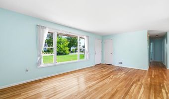4305 BRIGGS CHANEY Rd, Beltsville, MD 20705