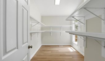 2391 HOLLY SPRINGS Rd, Amissville, VA 20106