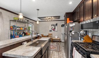 4396 Twilight Way, Allendale, MI 49401