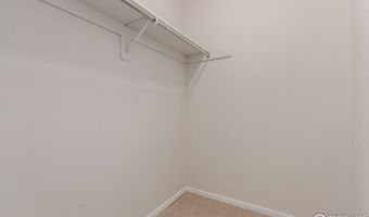 4415 Laguna Pl 201, Boulder, CO 80303