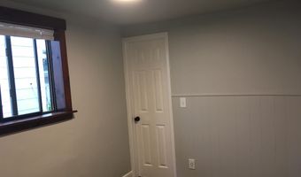 94 Park St, Burlington, VT 05401