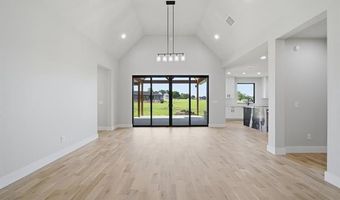451679 Congressional, Afton, OK 74331