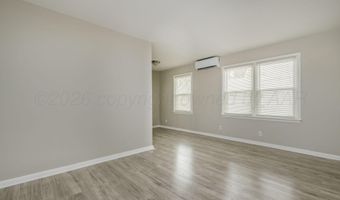 2304-3 SW 8TH Ave, Amarillo, TX 79106