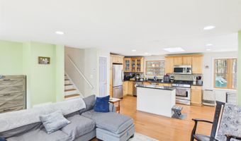 25 Partridge Knoll Rd, Campton, NH 03223