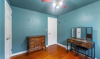 122 S Edgehill Ave, Austintown, OH 44515