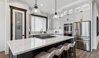 912 Holstein Ct, Gardnerville, NV 89460