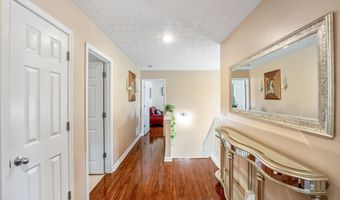 3266 Bridle Brk, Auburn, GA 30011