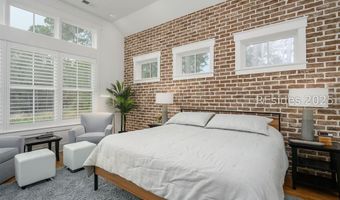 19 Sunfire Dr, Bluffton, SC 29910