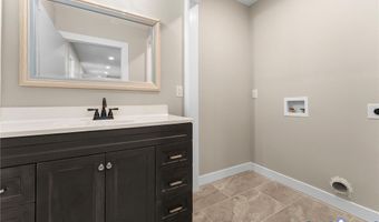 1506 Old Poole Rd, Alberta, VA 23821