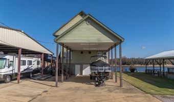 1111 LEANING TREES Ln, Adamsville, TN 38310