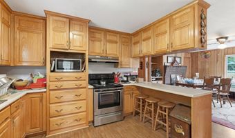 3107 Alto Mud Creek Rd, Alto, GA 30510