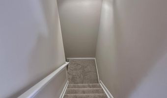 615 KIRKCALDY Way, Abingdon, MD 21009