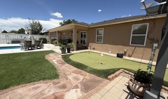 2103 W Currier Ave, Artesia, NM 88210