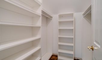 2008 CHESAPEAKE Rd, Annapolis, MD 21409