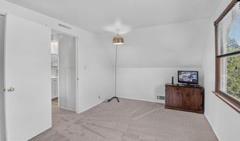 3114 TINDER Pl, Bowie, MD 20715