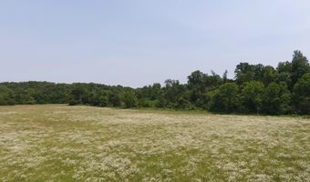 000 Gin Hill Rd, Ash Flat, AR 72513