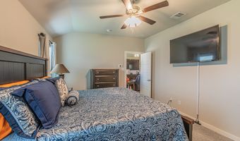713 Griffith Park Trl, Alvarado, TX 76009