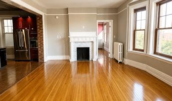352 State St Apt 6A, Albany, NY 12210