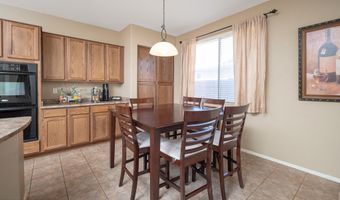 1729 N 114TH Ave, Avondale, AZ 85392