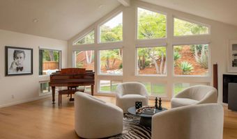13383 Gelbourne Pl, San Diego, CA 92130