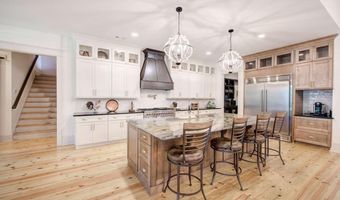 5948 McCoy Rd, Acworth, GA 30101