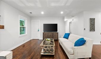 204 Cold Crk, Alpharetta, GA 30009