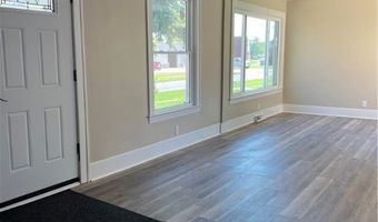 1820 E 47th St, Ashtabula, OH 44004